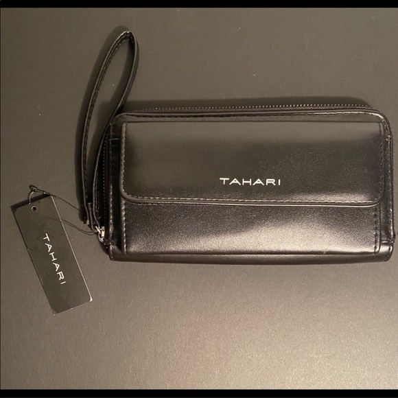 Tahari 💯 Authentic - Picture 4 of 6